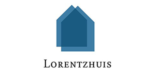 Lorenzhuis